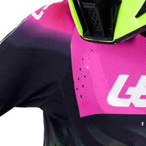 LBR YS26 4.5 PK_4.jpg